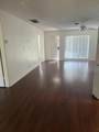 1151 26th Avenue - Photo 11