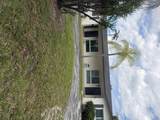 1151 26th Avenue - Photo 12