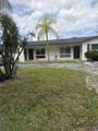 1151 26th Avenue - Photo 13