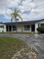 1151 26th Avenue - Photo 14