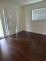 1151 26th Avenue - Photo 16