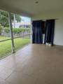 1151 26th Avenue - Photo 17