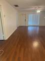 1151 26th Avenue - Photo 2