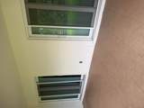 1151 26th Avenue - Photo 20
