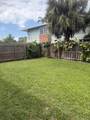 1151 26th Avenue - Photo 21