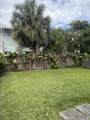 1151 26th Avenue - Photo 22