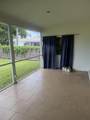 1151 26th Avenue - Photo 23