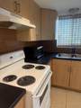 1151 26th Avenue - Photo 25