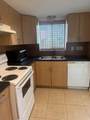 1151 26th Avenue - Photo 26