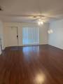 1151 26th Avenue - Photo 3