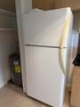 1151 26th Avenue - Photo 27