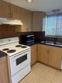 1151 26th Avenue - Photo 28