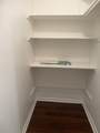 1151 26th Avenue - Photo 29