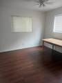 1151 26th Avenue - Photo 30