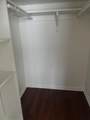 1151 26th Avenue - Photo 31