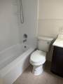1151 26th Avenue - Photo 32