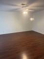 1151 26th Avenue - Photo 33