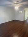 1151 26th Avenue - Photo 34
