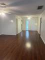 1151 26th Avenue - Photo 35
