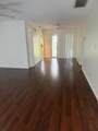 1151 26th Avenue - Photo 4