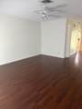 1151 26th Avenue - Photo 36