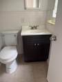 1151 26th Avenue - Photo 37