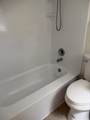 1151 26th Avenue - Photo 38