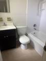 1151 26th Avenue - Photo 39