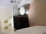 1151 26th Avenue - Photo 40