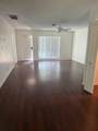 1151 26th Avenue - Photo 5