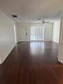 1151 26th Avenue - Photo 6