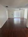 1151 26th Avenue - Photo 7