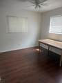 1151 26th Avenue - Photo 8