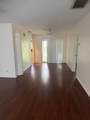 1151 26th Avenue - Photo 9