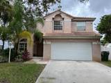 1350 143rd Avenue - Photo 1