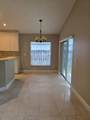 1350 143rd Avenue - Photo 10