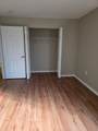 1350 143rd Avenue - Photo 11