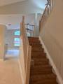 1350 143rd Avenue - Photo 12