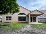 1350 143rd Avenue - Photo 14