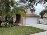 1350 143rd Avenue - Photo 2