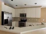 1350 143rd Avenue - Photo 3