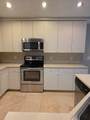 1350 143rd Avenue - Photo 4