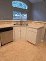 1350 143rd Avenue - Photo 5