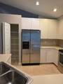 1350 143rd Avenue - Photo 6