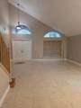 1350 143rd Avenue - Photo 7