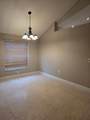 1350 143rd Avenue - Photo 8