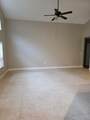 1350 143rd Avenue - Photo 9