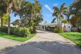 466 Tequesta Drive - Photo 1