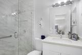 466 Tequesta Drive - Photo 10