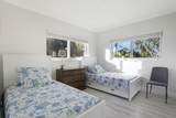 466 Tequesta Drive - Photo 11